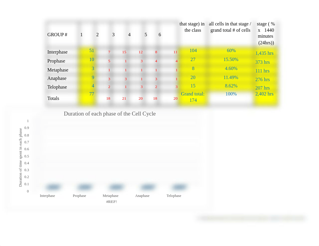 PLA 8 carolina fernandez.pdf_d2vrpwbz5eh_page2