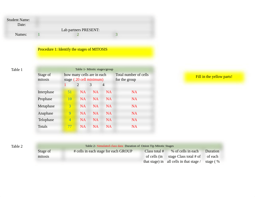 PLA 8 carolina fernandez.pdf_d2vrpwbz5eh_page1