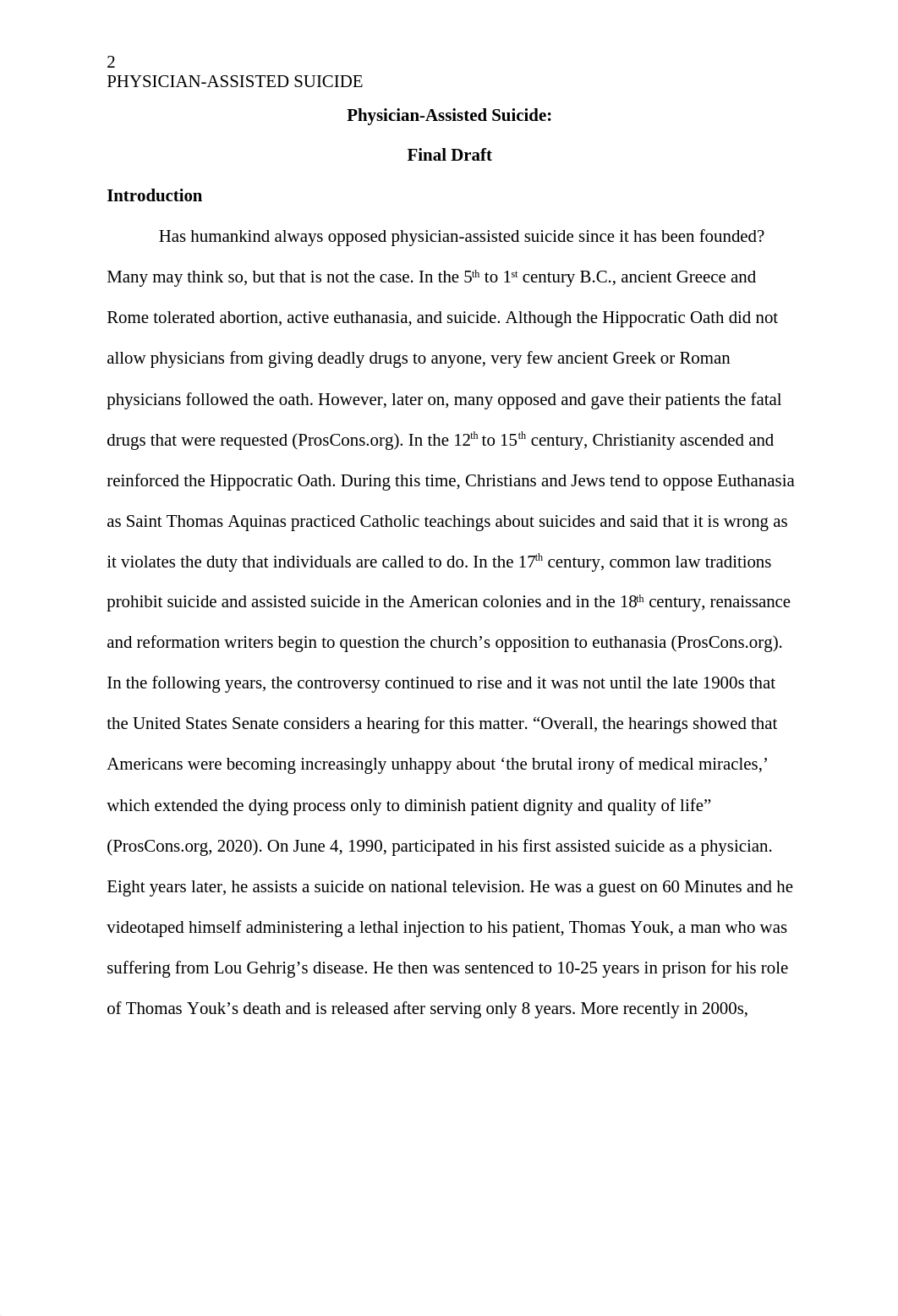 Ethics Final Draft.docx_d2vrw125if5_page2