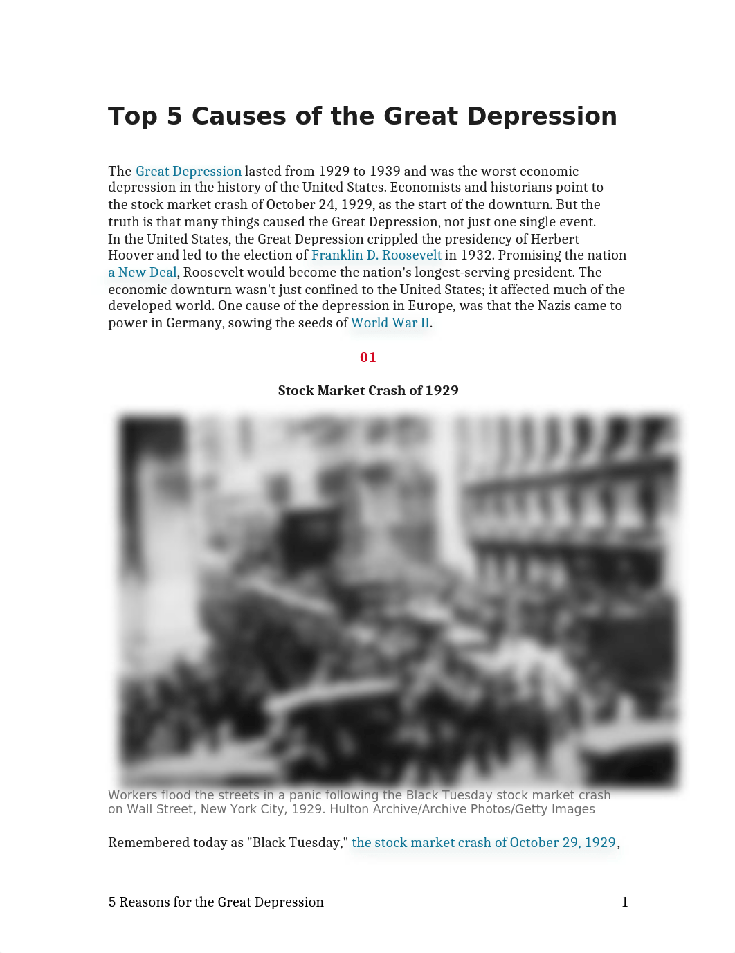 Top 5 Causes of the Great Depression (1).docx_d2vs268yzwz_page1