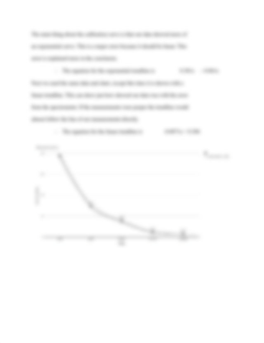 Absorbance Spectroscopy and Beer's Law.docx_d2vs3p38hc6_page3