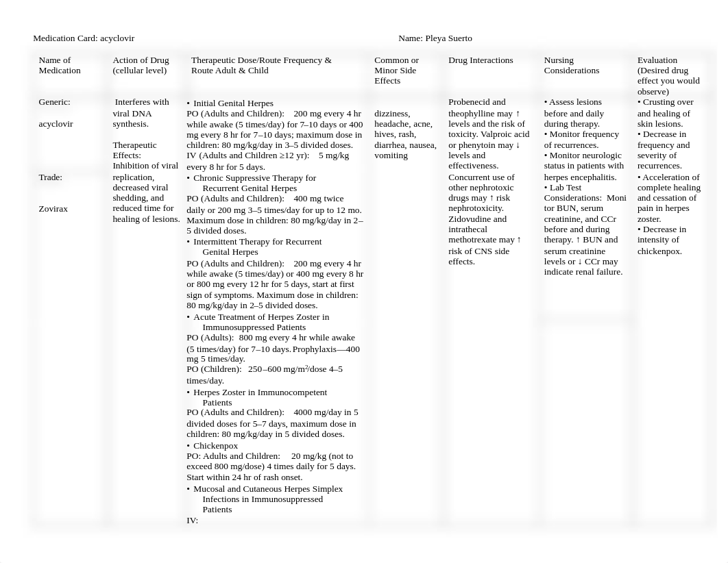 med card 5-6.pdf_d2vs7rx4s05_page1