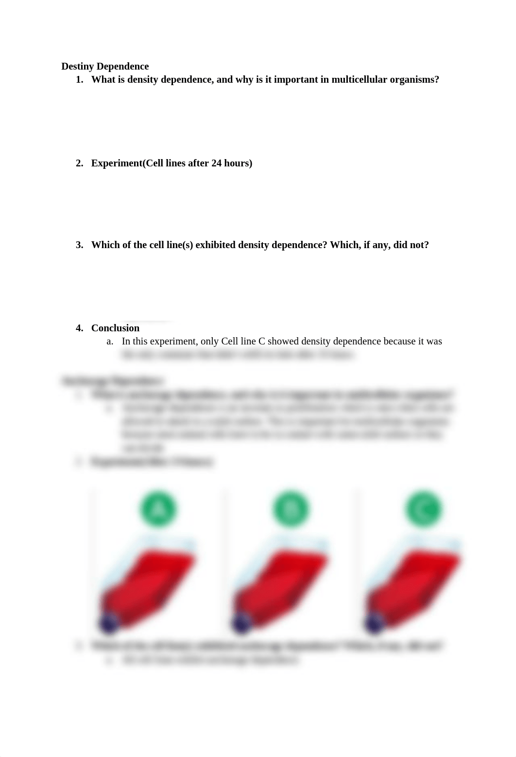 Module_4_Interactive_Lab_d2vs8pods13_page1