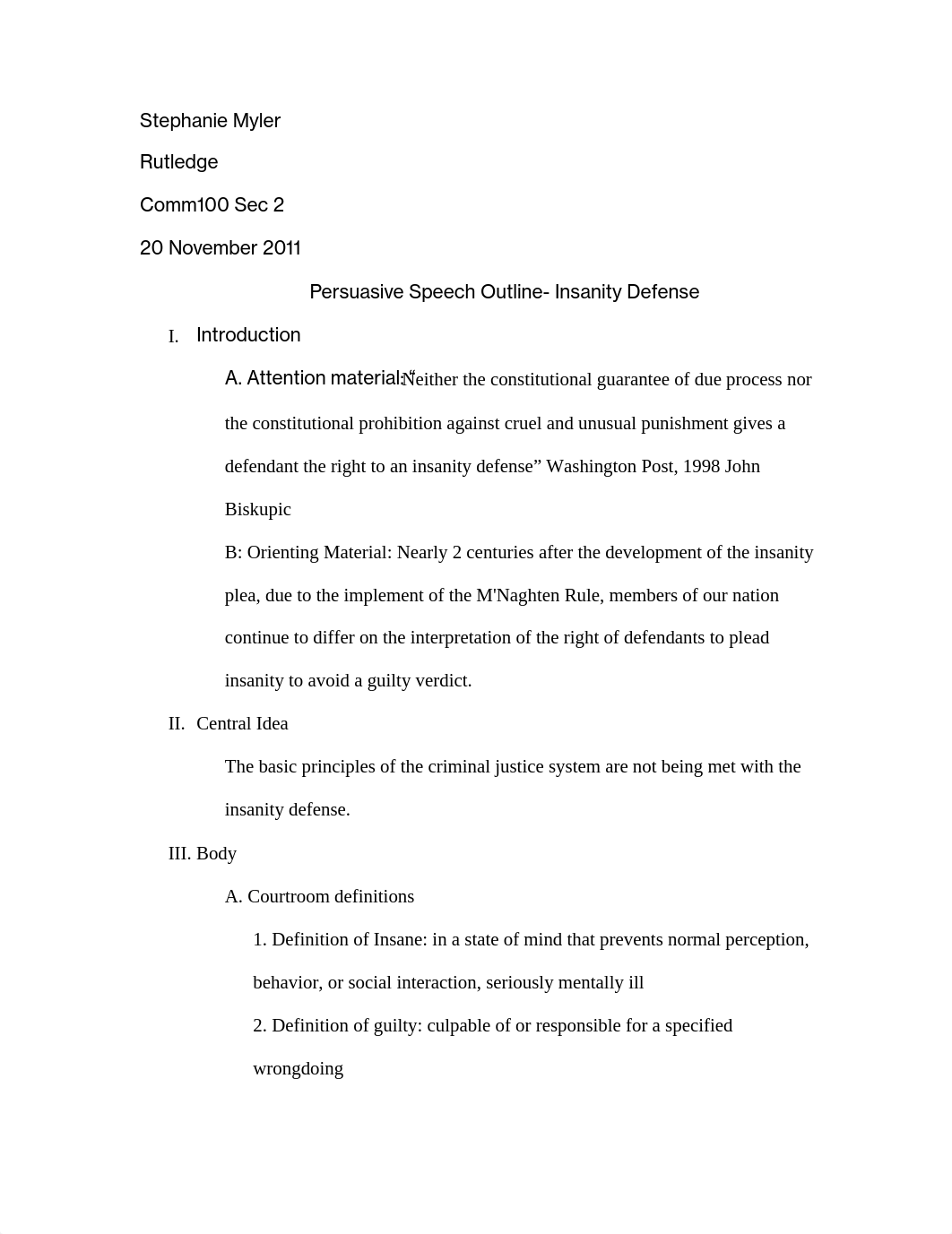 Persuasive Speech Outline_d2vshz0t1wy_page1