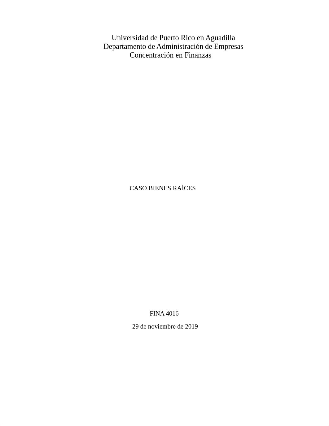 Proyecto Bienes Raices Terminado (2).docx_d2vsi120xu9_page1