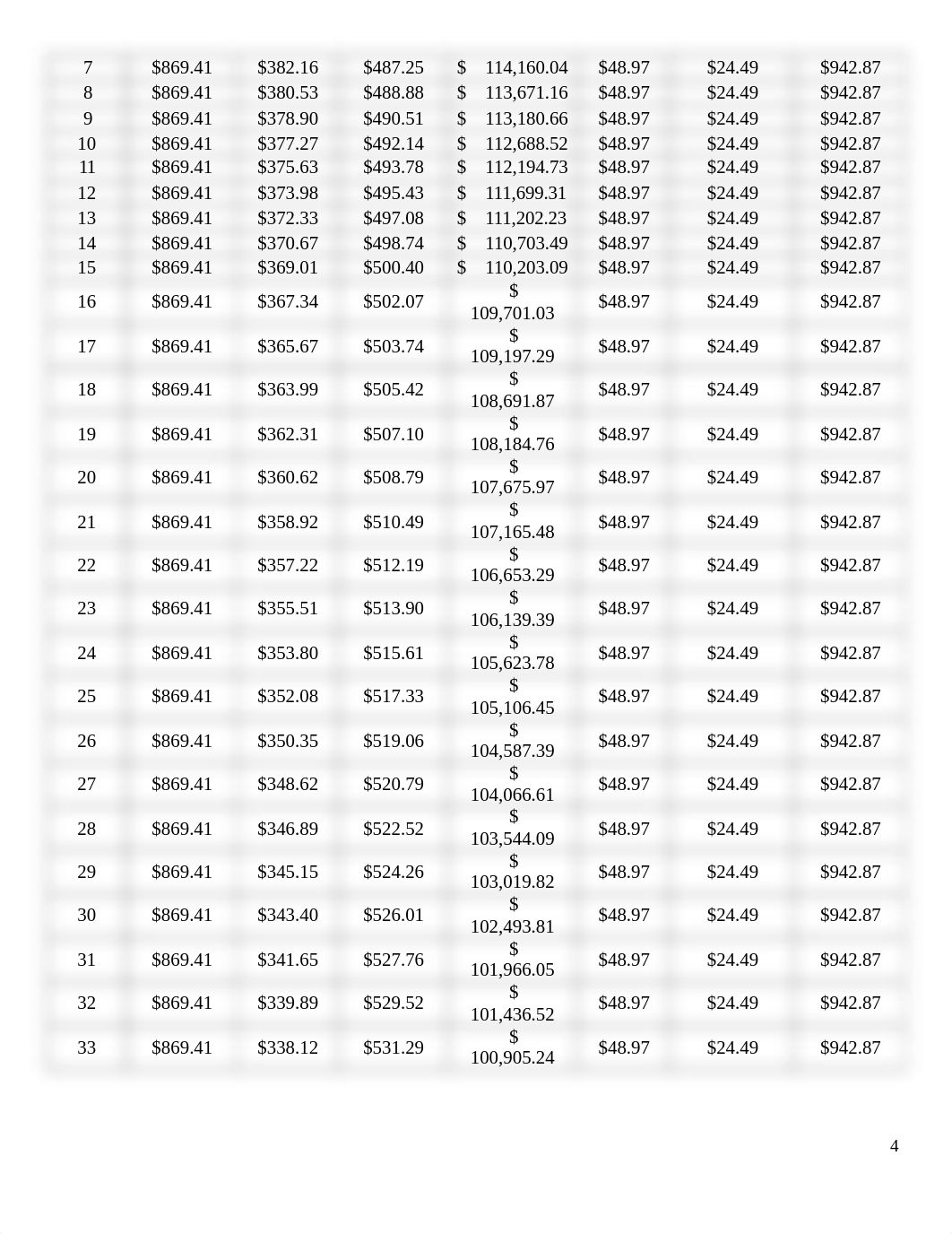 Proyecto Bienes Raices Terminado (2).docx_d2vsi120xu9_page4