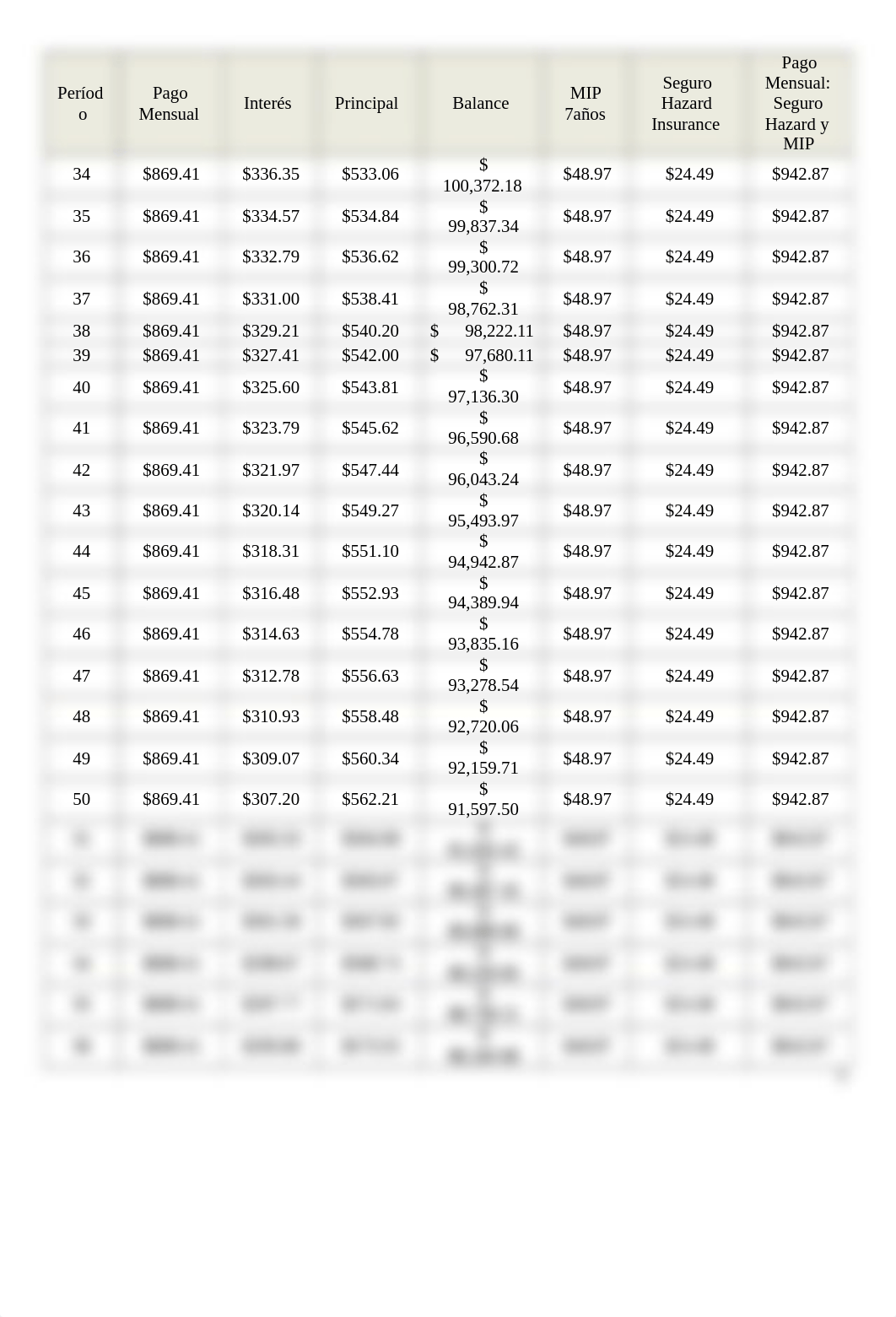 Proyecto Bienes Raices Terminado (2).docx_d2vsi120xu9_page5