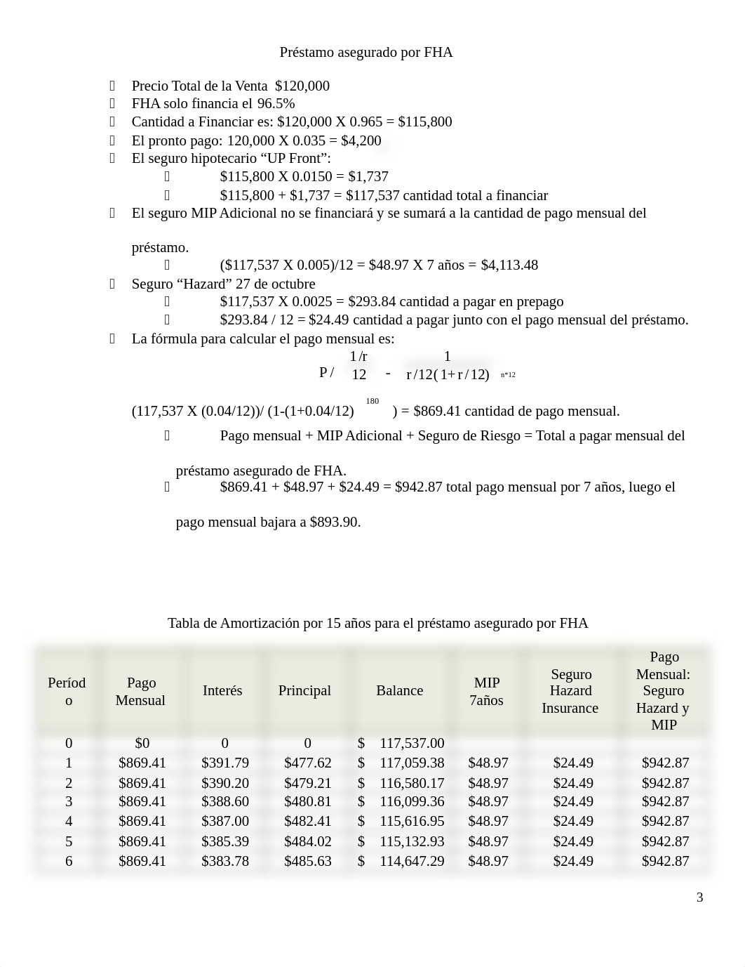 Proyecto Bienes Raices Terminado (2).docx_d2vsi120xu9_page3