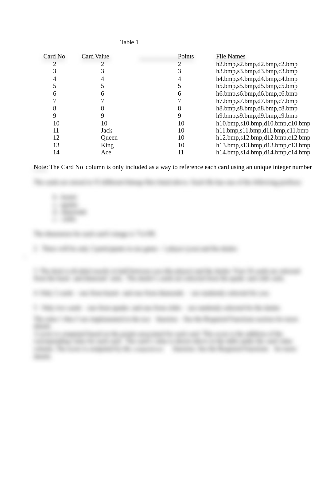 lab2out.docx_d2vsiyckdok_page2