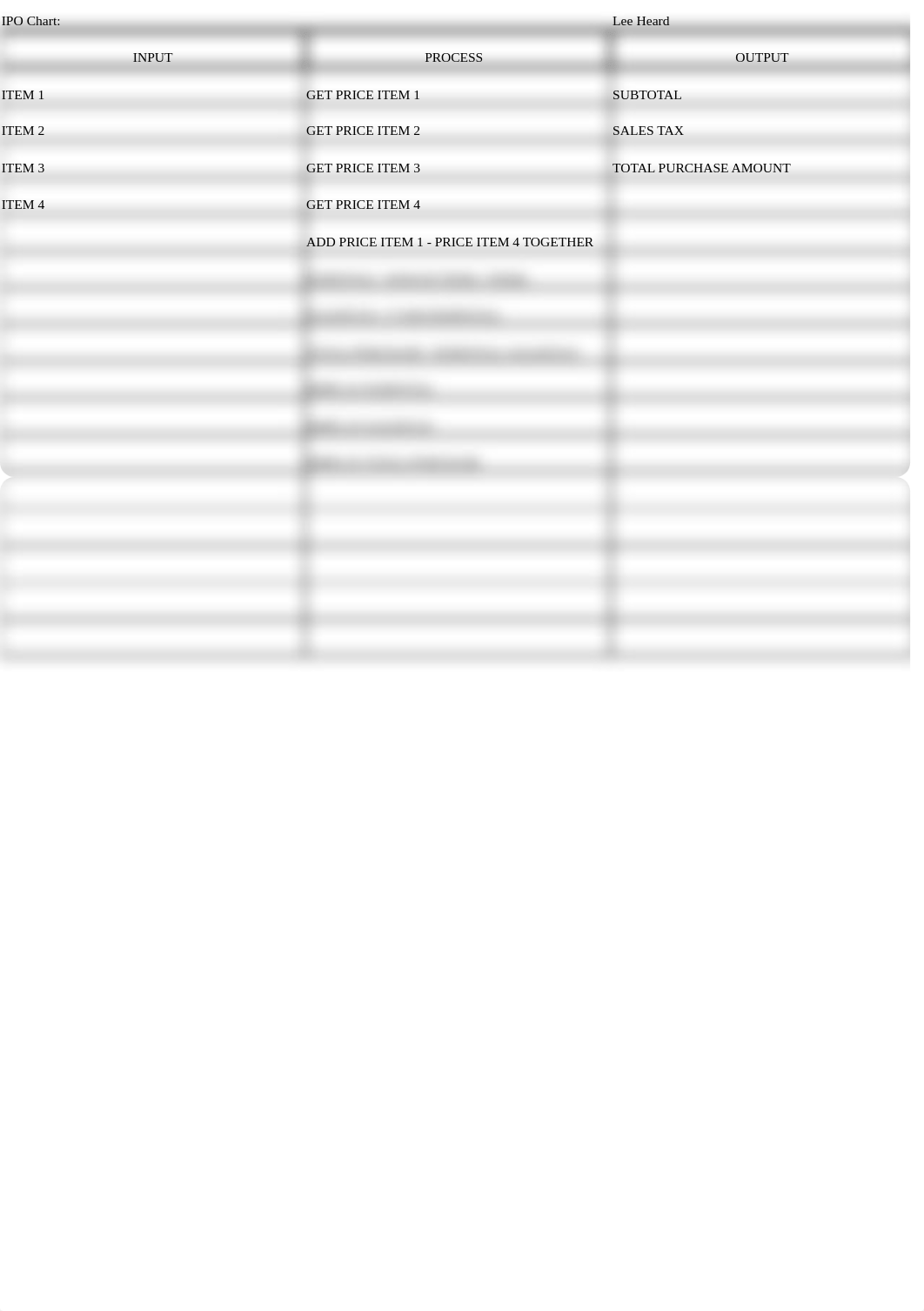 WEEK 2 LAB IPO Spreadsheet ANTIQUE_d2vsjc2xerq_page1