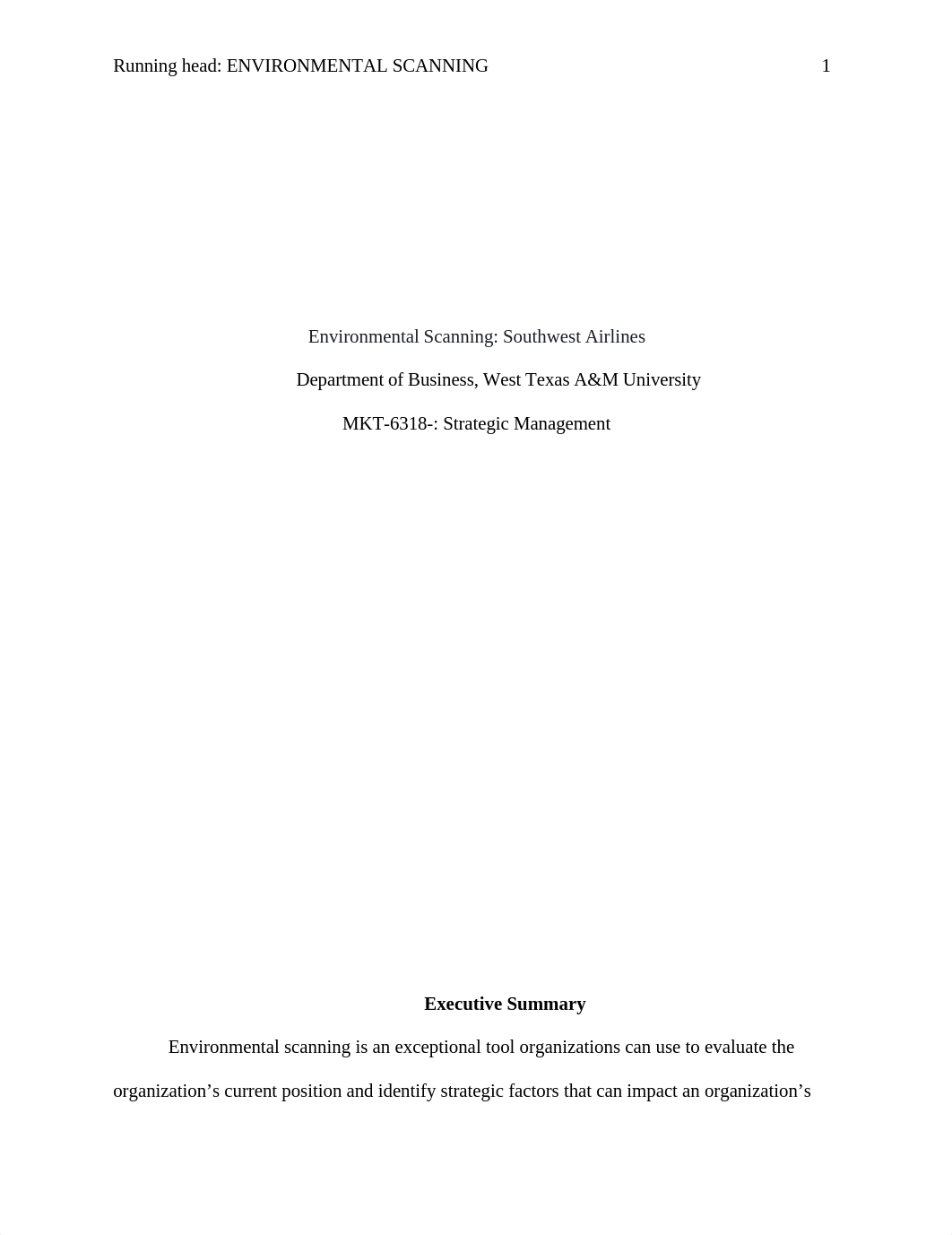 MGT-6318 Environmental ScanningCopy.doc_d2vso7jne2o_page1