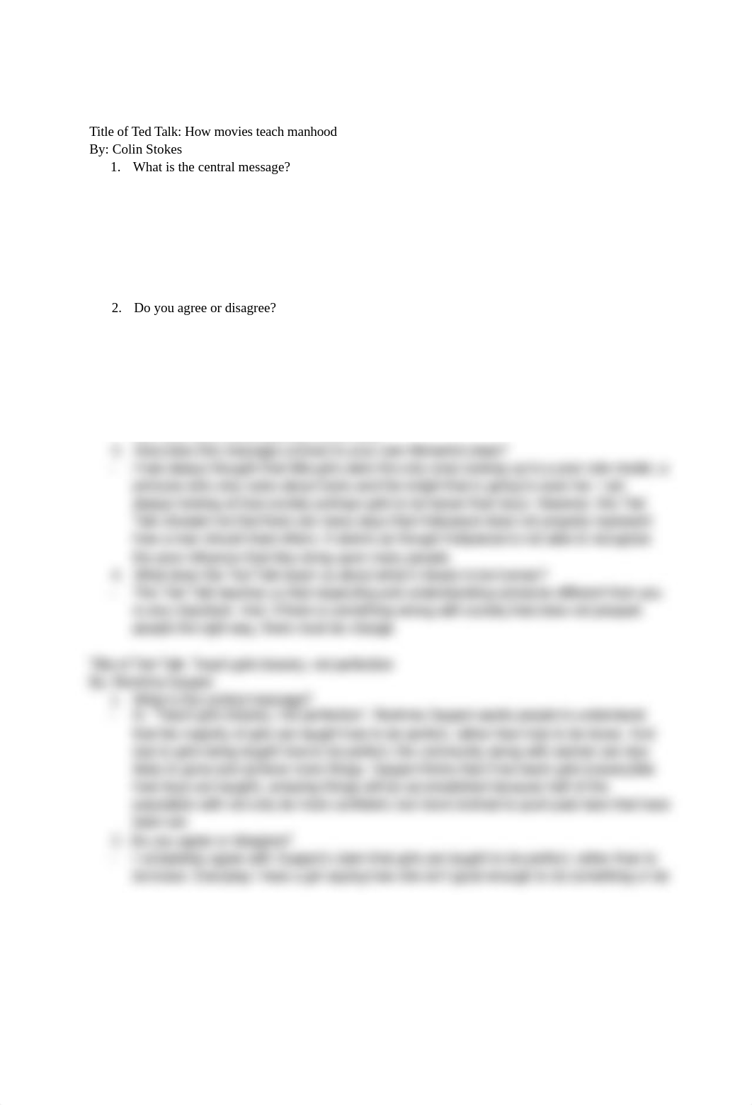 Ted Talks.docx_d2vsp1yb5hx_page1