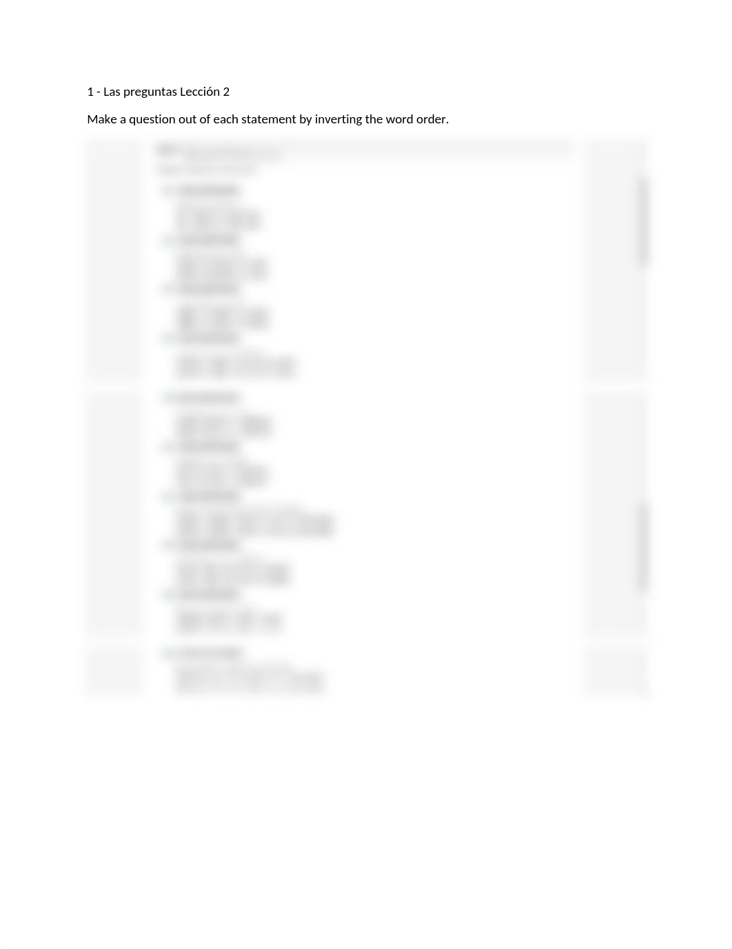 Las preguntas Lección 2.docx_d2vspdiixh8_page1
