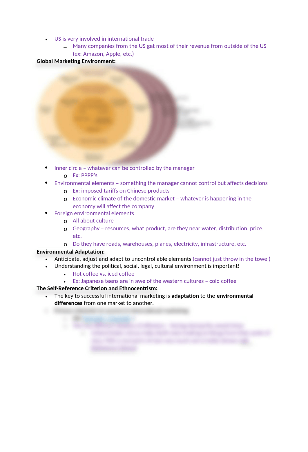 Global Marketing Notes.docx_d2vswst51h2_page2