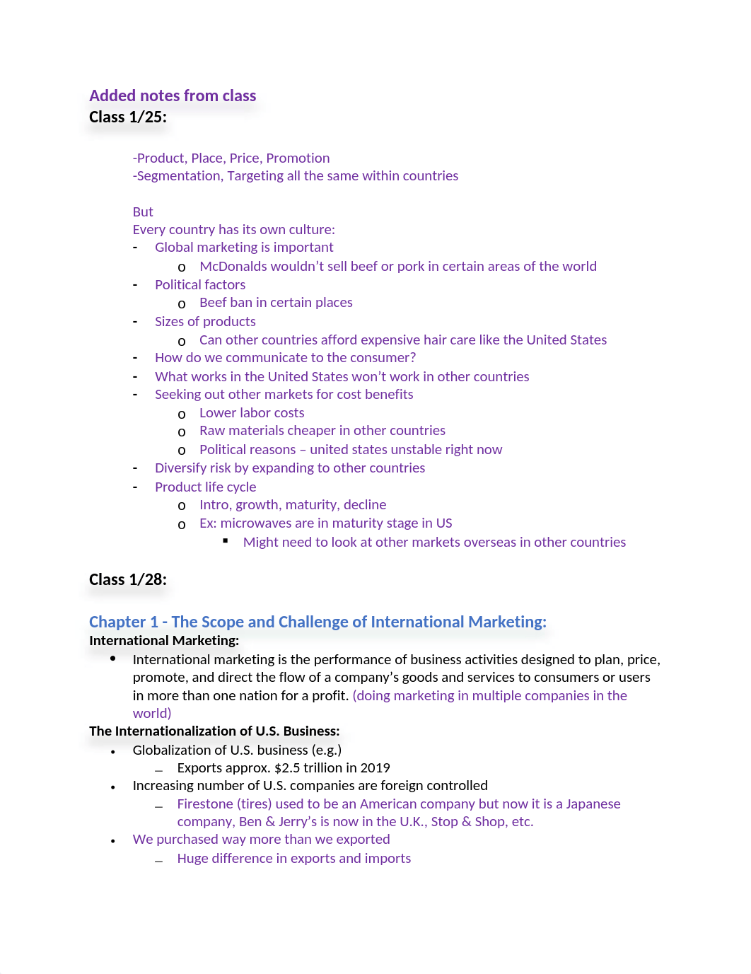 Global Marketing Notes.docx_d2vswst51h2_page1