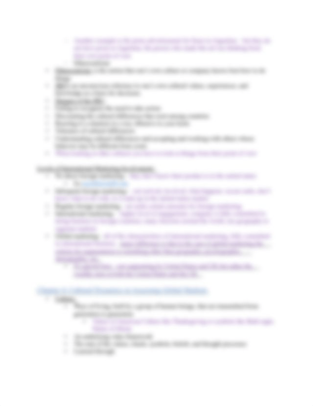 Global Marketing Notes.docx_d2vswst51h2_page3