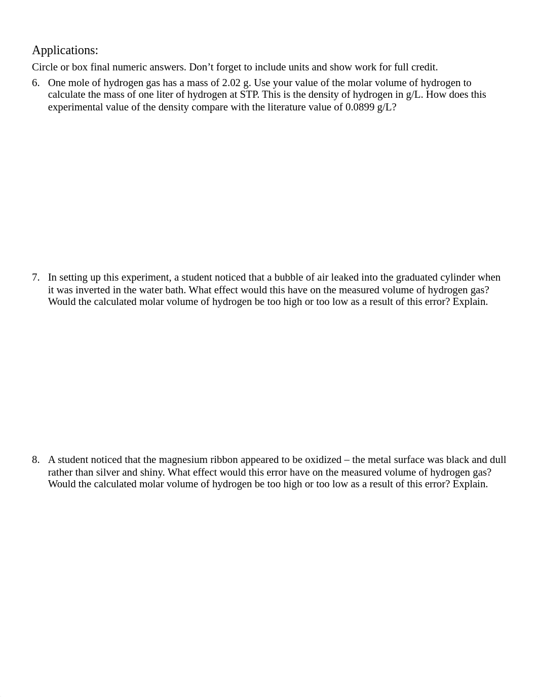 determining_the_molar_volume_of_a_gas_post-lab_questions.docx_d2vt00w2cgk_page3