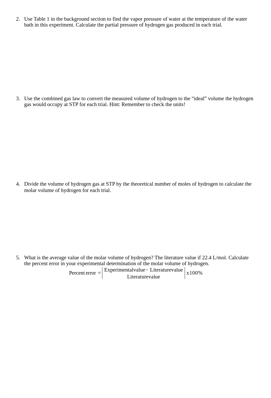 determining_the_molar_volume_of_a_gas_post-lab_questions.docx_d2vt00w2cgk_page2