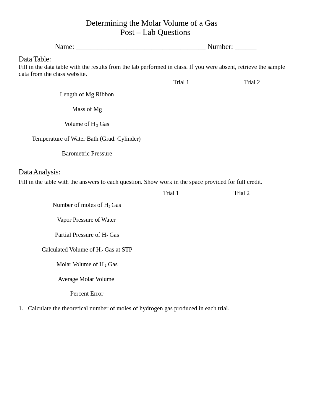 determining_the_molar_volume_of_a_gas_post-lab_questions.docx_d2vt00w2cgk_page1