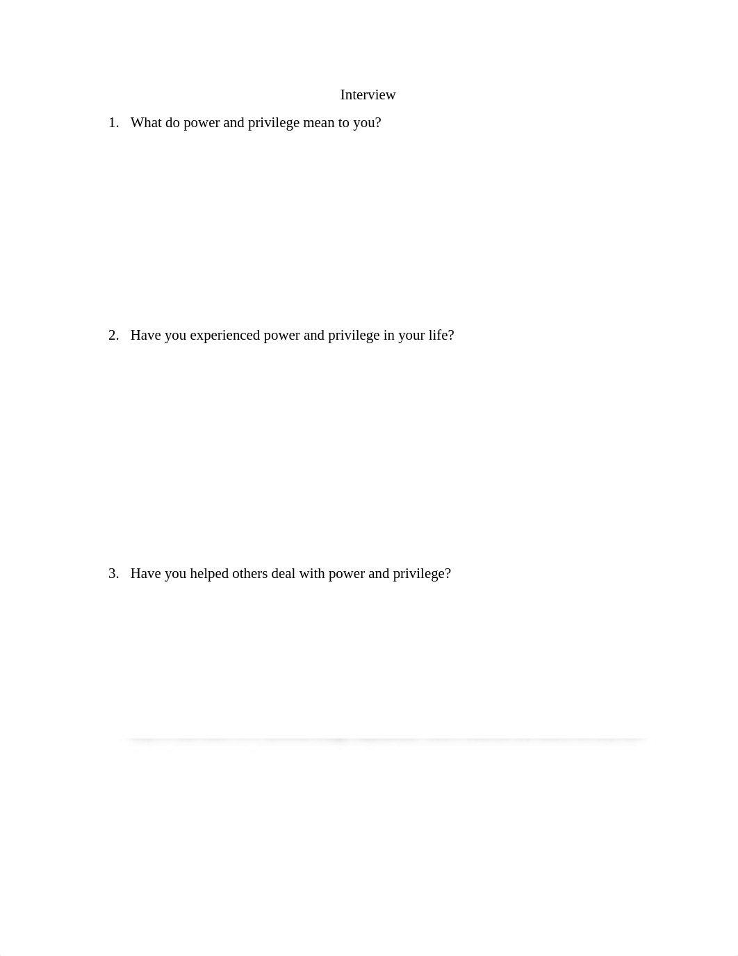 A. Horst MFT 6103 Week 5.docx_d2vt1cqqoh6_page2