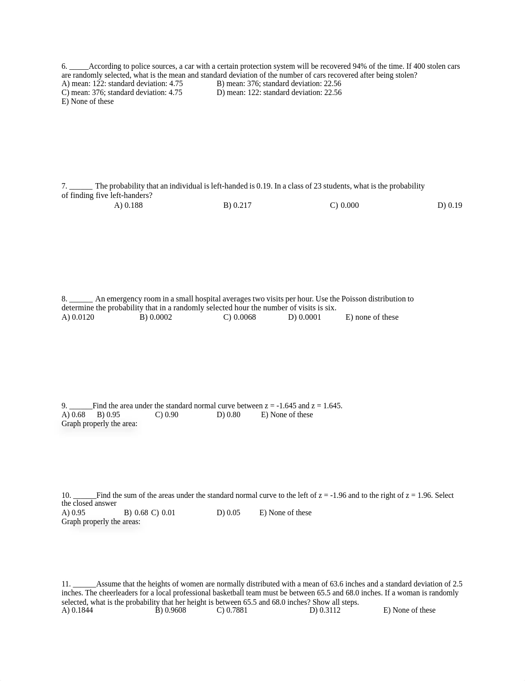 Test 2 .pdf_d2vt2ldekl5_page2