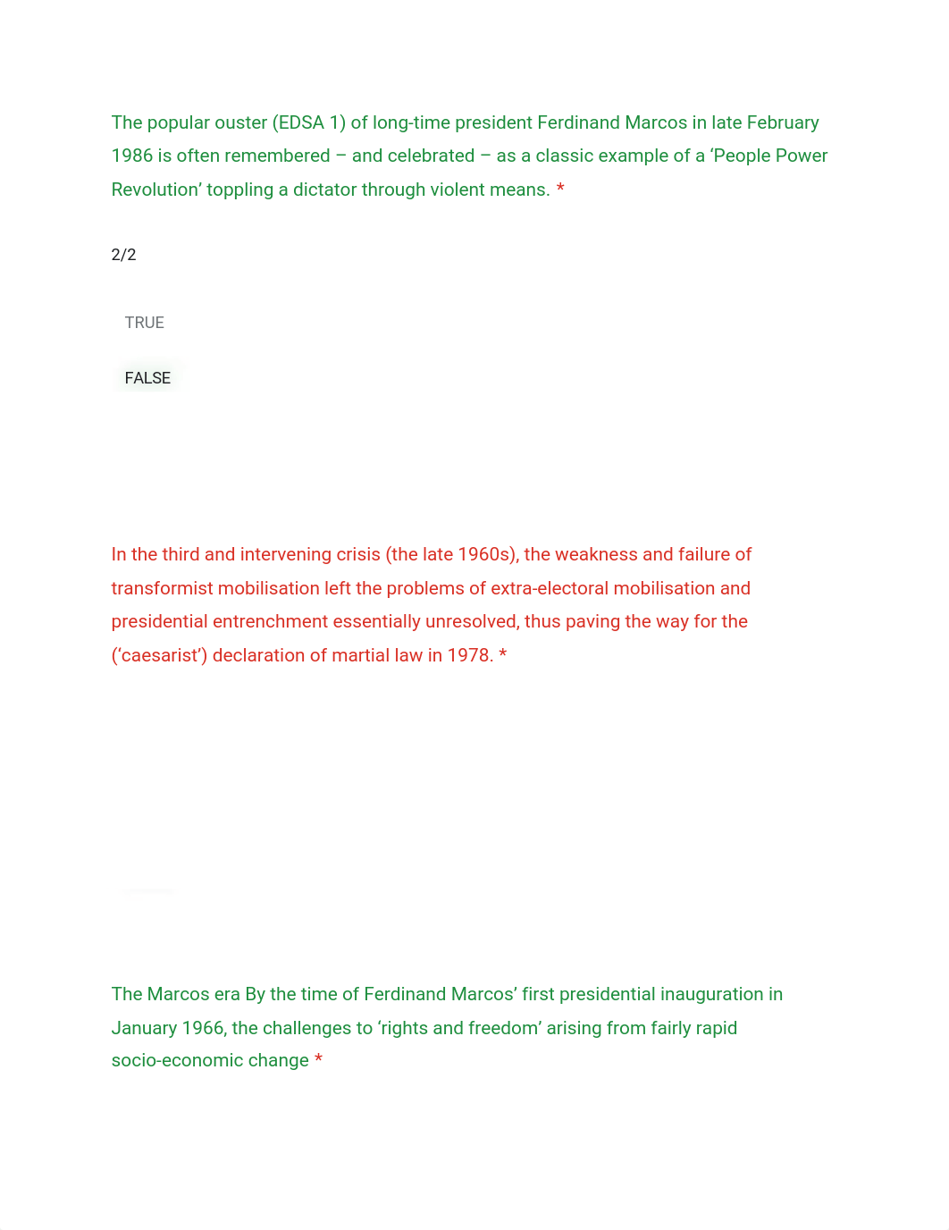 GEN04 Act. 1-21  (1).pdf_d2vt5hucggt_page2