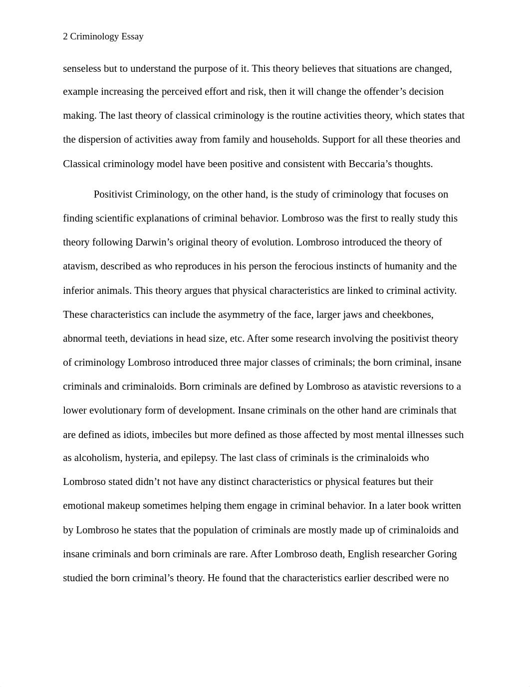 Criminology Essay_d2vt7djy8e4_page2