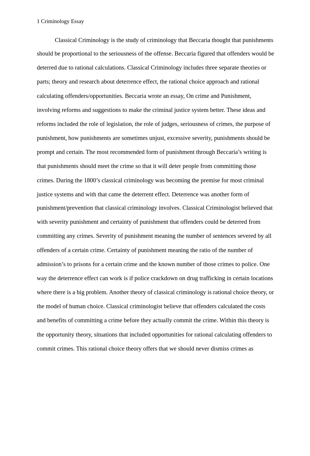 Criminology Essay_d2vt7djy8e4_page1