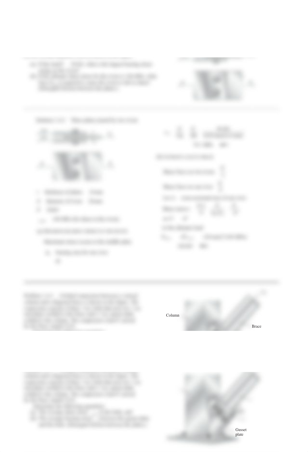 Mechanics.of.materials.Gere.6th.Ch05-6_d2vt8jdnsvc_page1