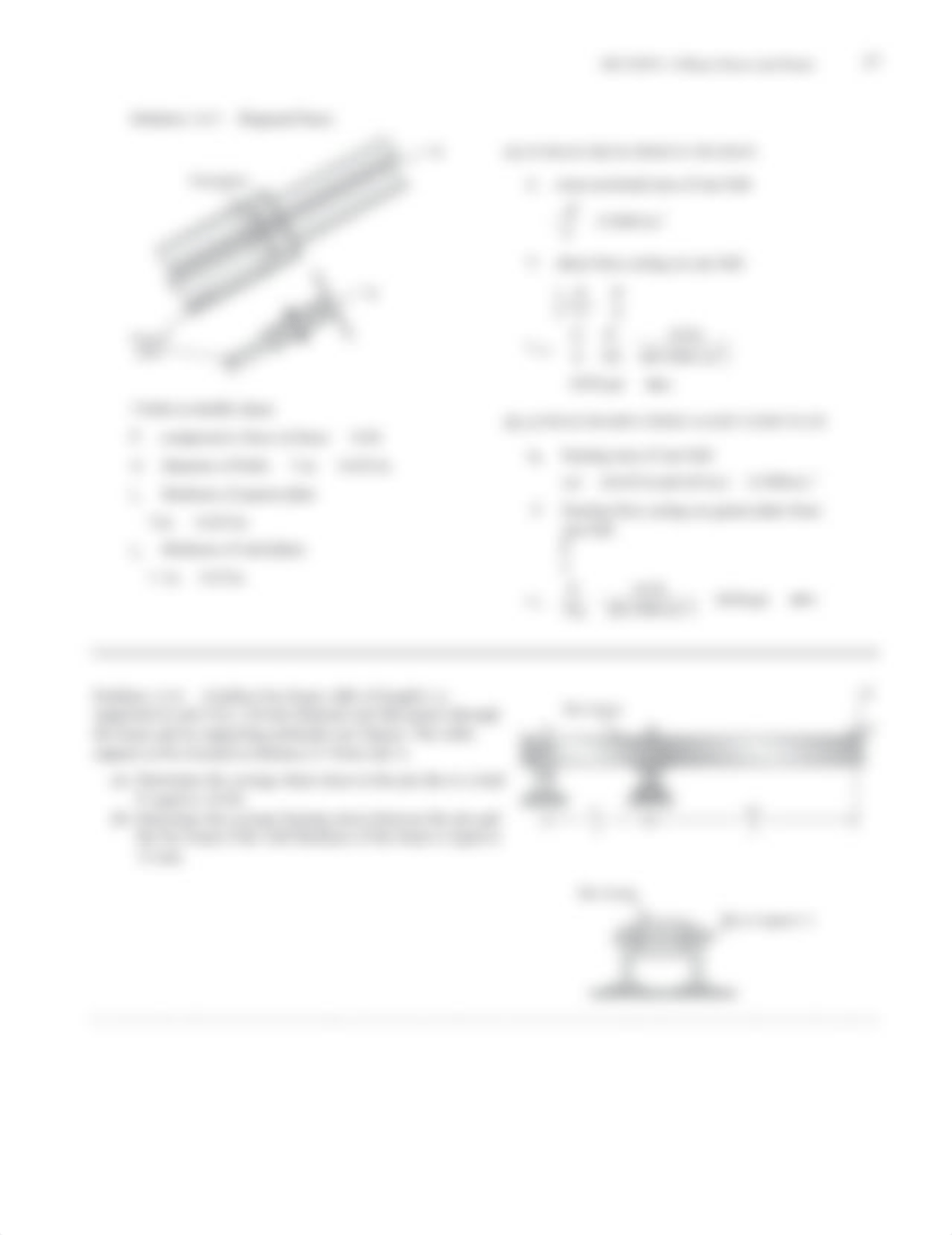 Mechanics.of.materials.Gere.6th.Ch05-6_d2vt8jdnsvc_page2