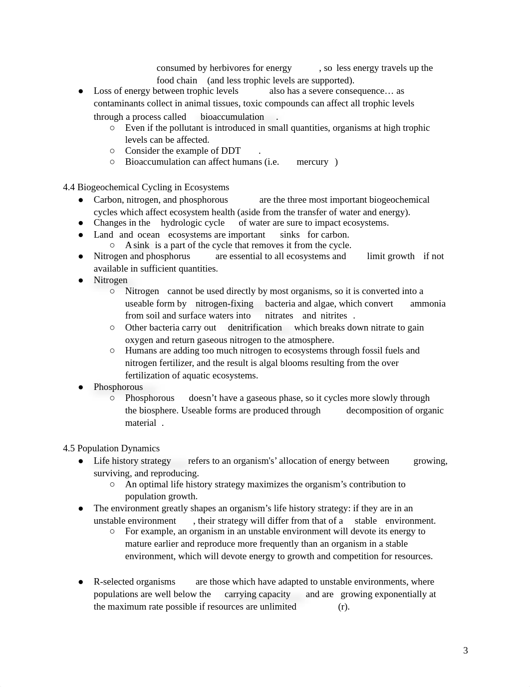 Unit1-Exam106_d2vta0in2fj_page3