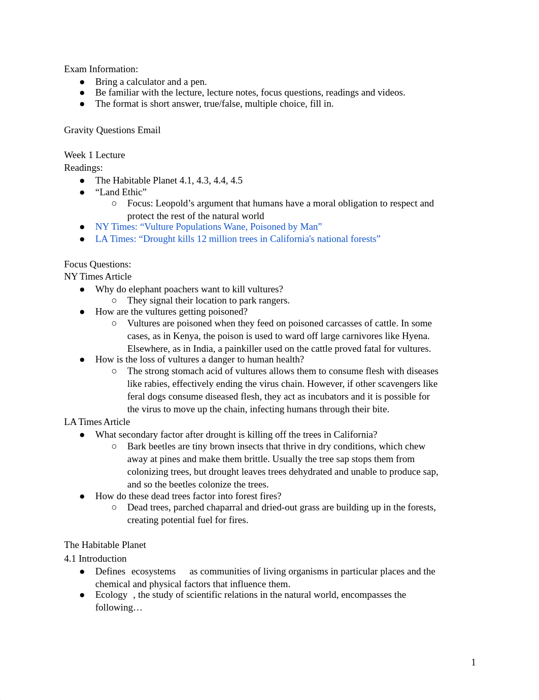 Unit1-Exam106_d2vta0in2fj_page1