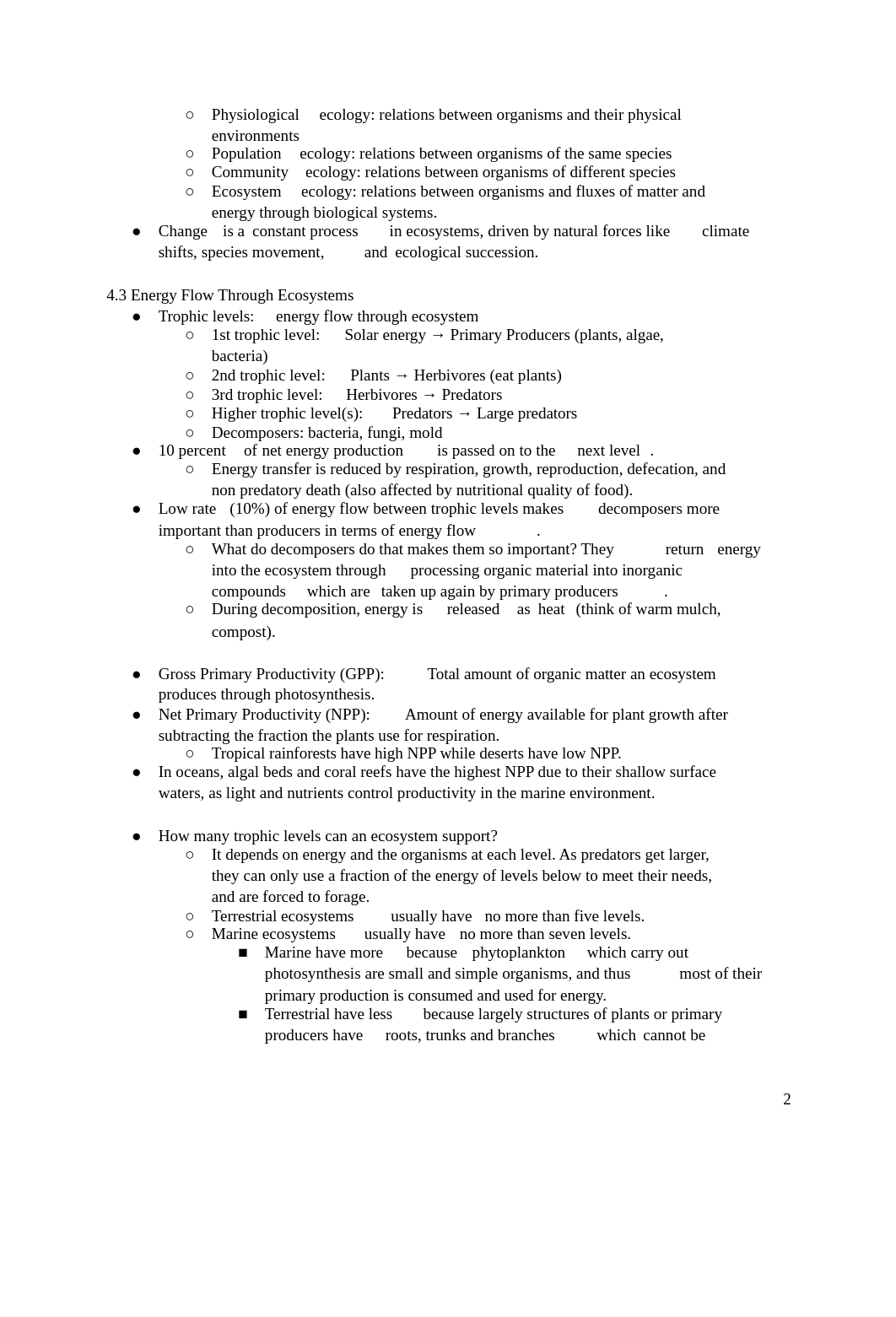 Unit1-Exam106_d2vta0in2fj_page2