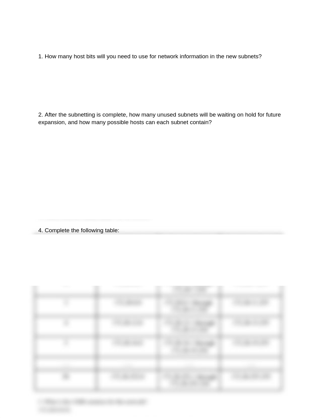 Project 10-1_ Calculate Subnets.docx_d2vtdb67tt8_page1