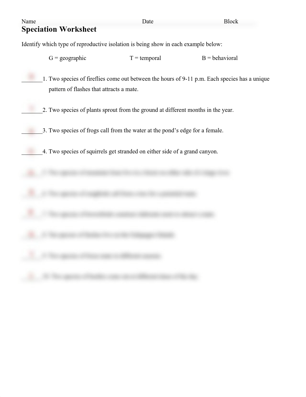 Speciation Worksheet.pdf_d2vthniy2o7_page1