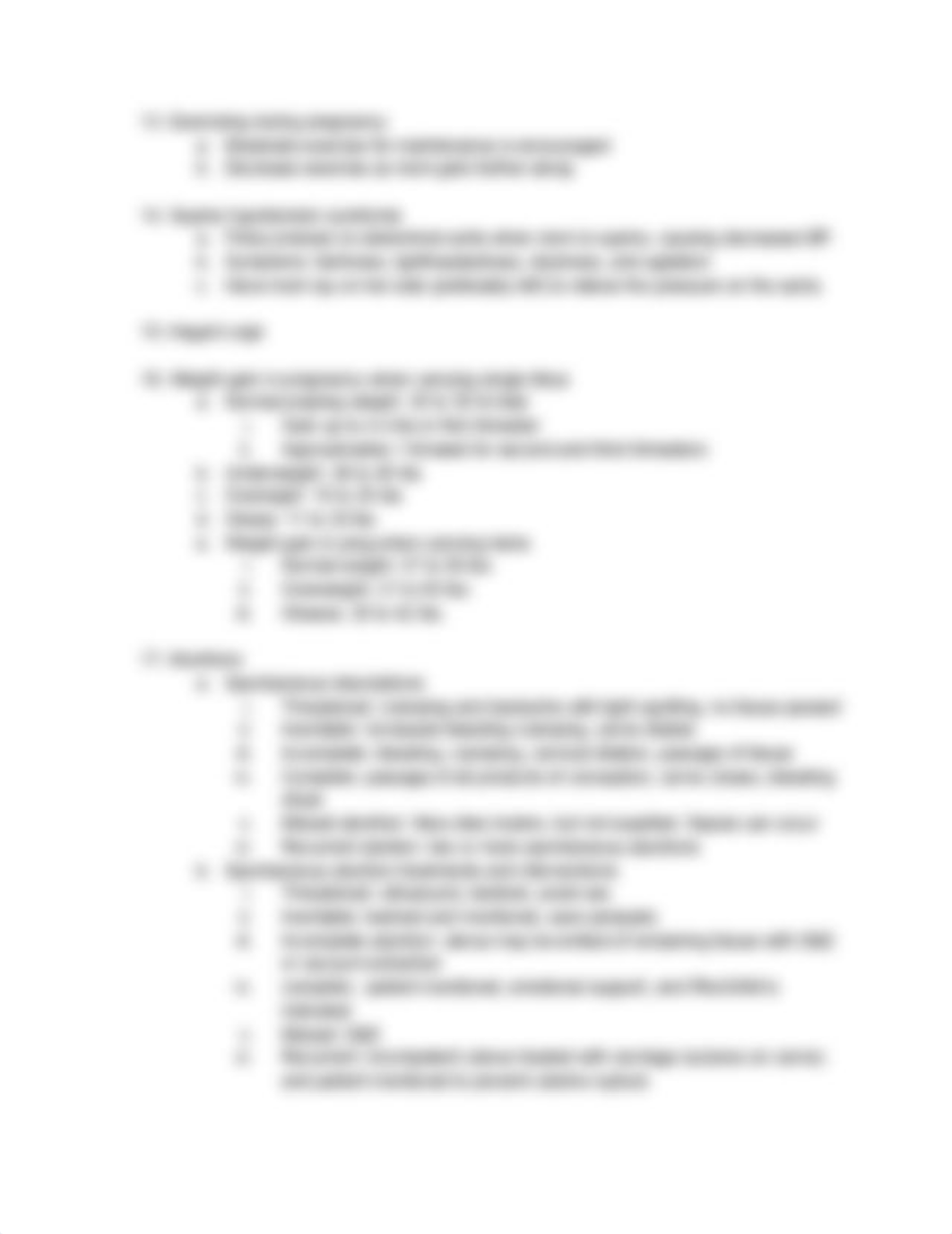 Maternal-Newborn Final Exam.pdf_d2vtlieatdd_page3