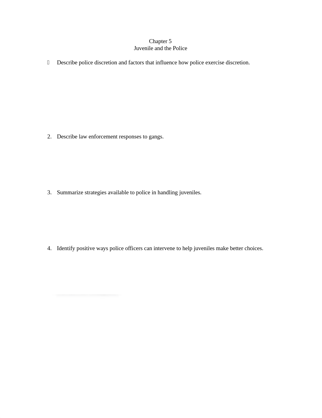 ADJ 105 Chapter 5.docx_d2vtoiw9wvx_page1