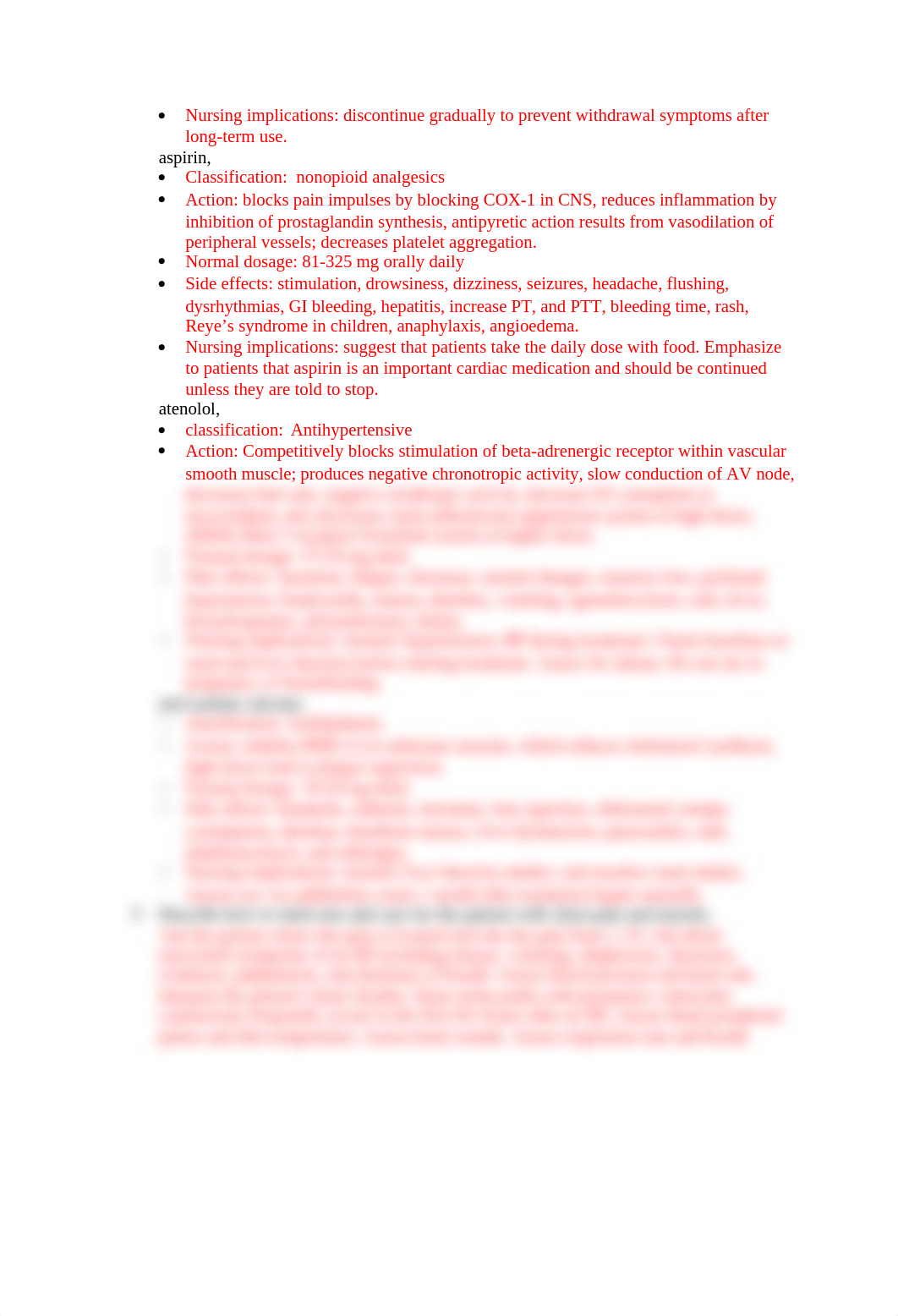 chest pain questions.docx_d2vtr5xb59j_page2