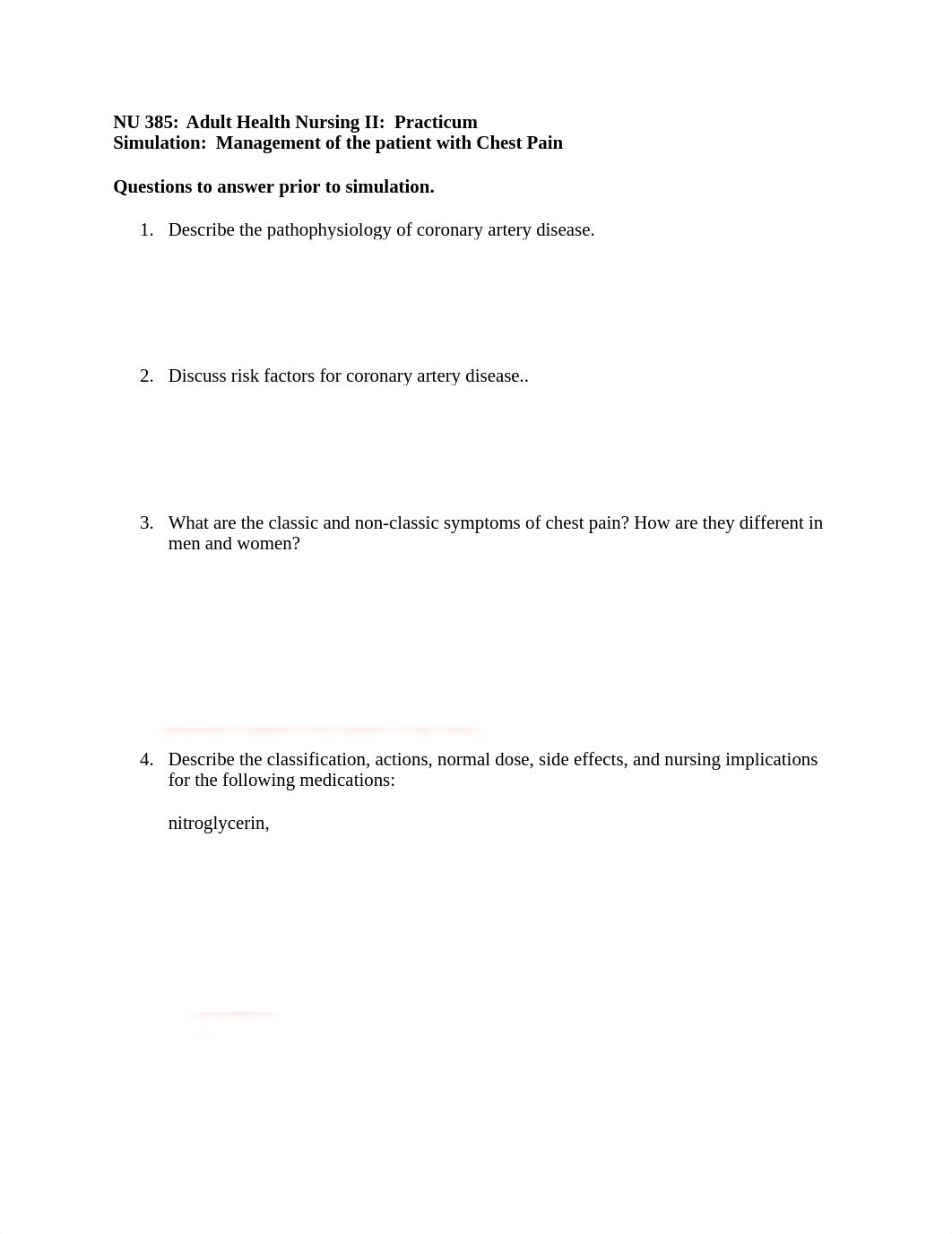 chest pain questions.docx_d2vtr5xb59j_page1