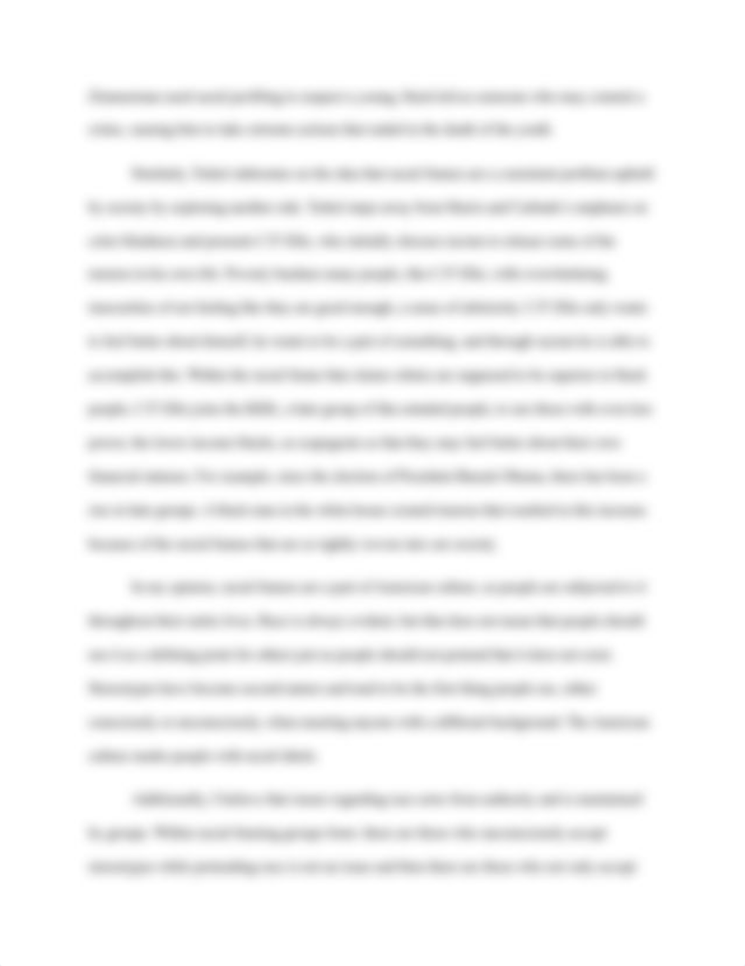 Final Draft 3 Racial Complications_d2vtw7d8noe_page2