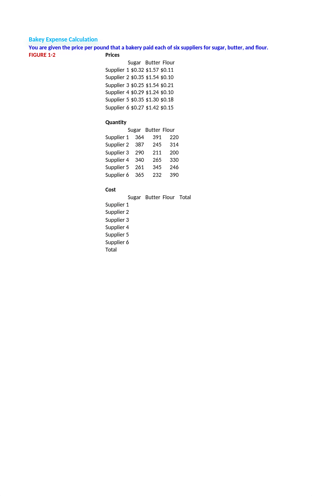 IT-8000-EMBA Session-A (1).xlsx_d2vtzu7f653_page3