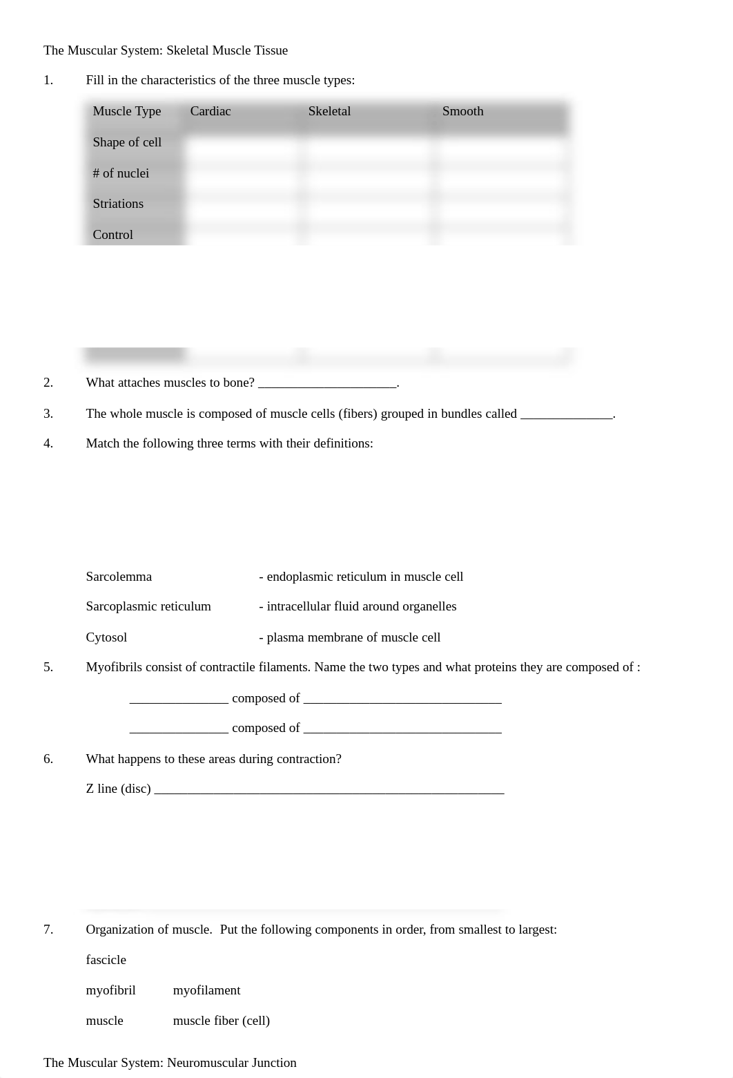 IP muscular system worksheet_edit (2).pdf_d2vu0umxq8v_page1