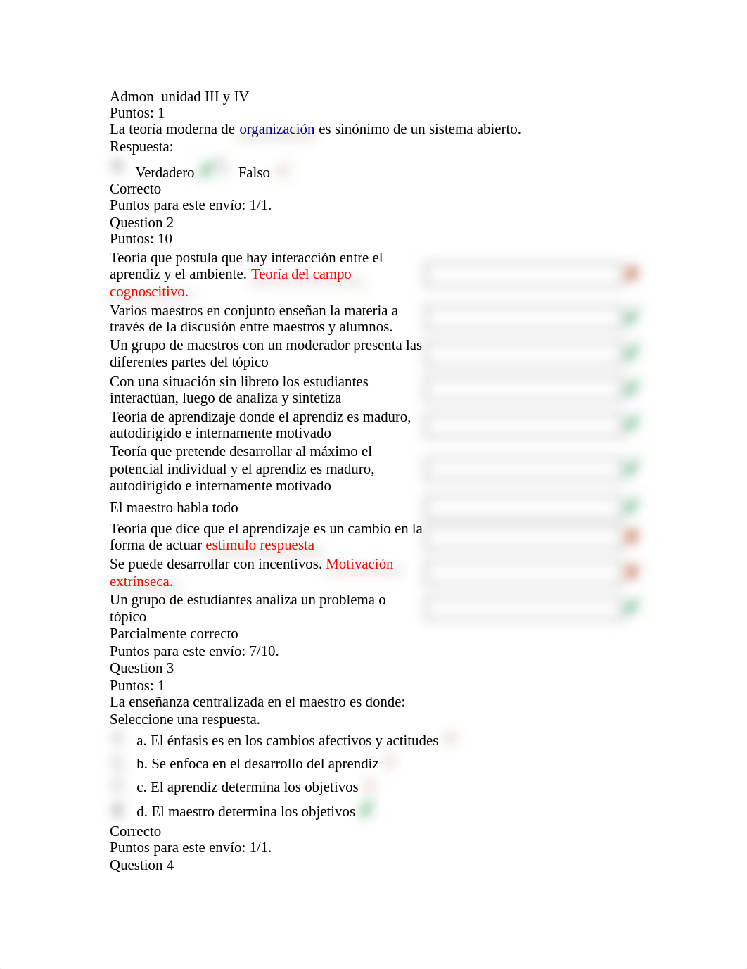 administracion_examen_unidad_III_y_IV.doc_d2vudi6cu9j_page1