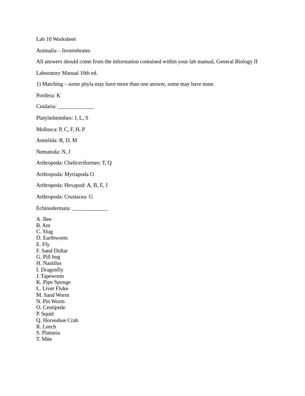 Lab 10 Worksheet.docx_d2vufzn1jdp_page1