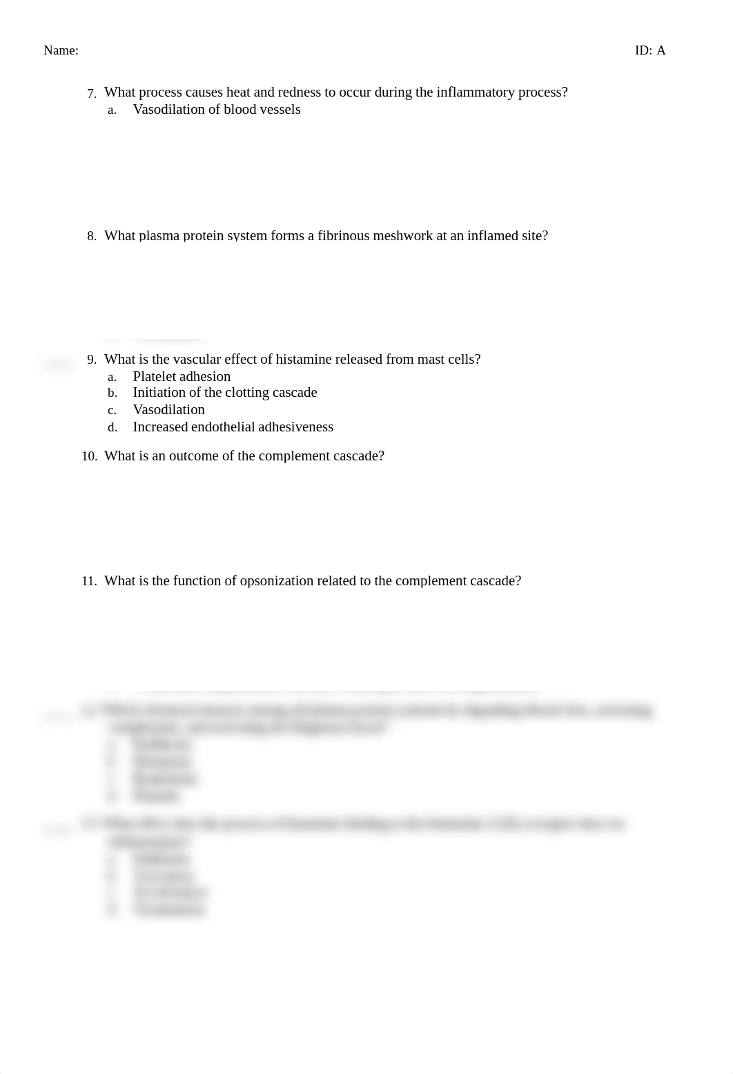 Final Exam - NA.pdf_d2vuh7yskhm_page2