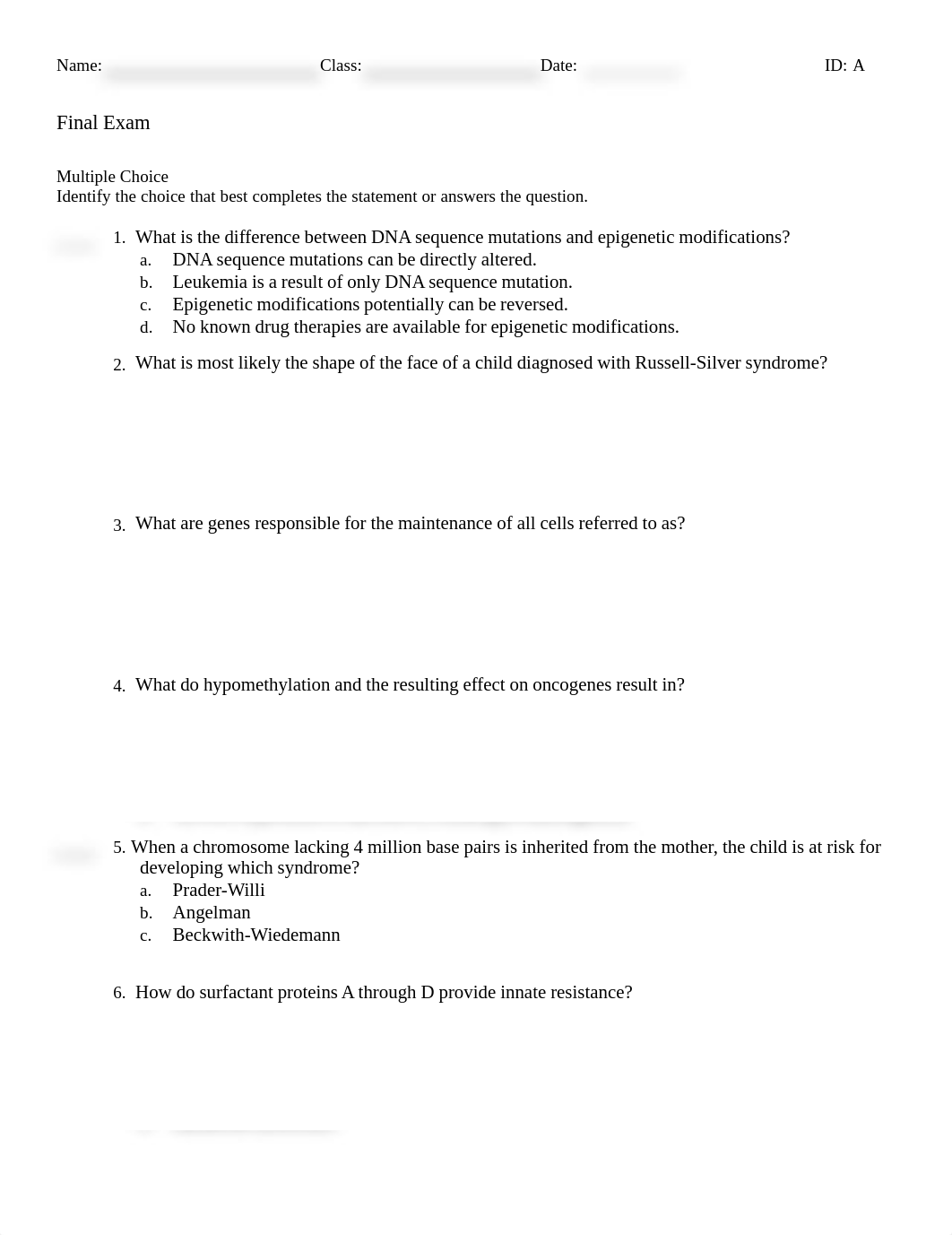 Final Exam - NA.pdf_d2vuh7yskhm_page1