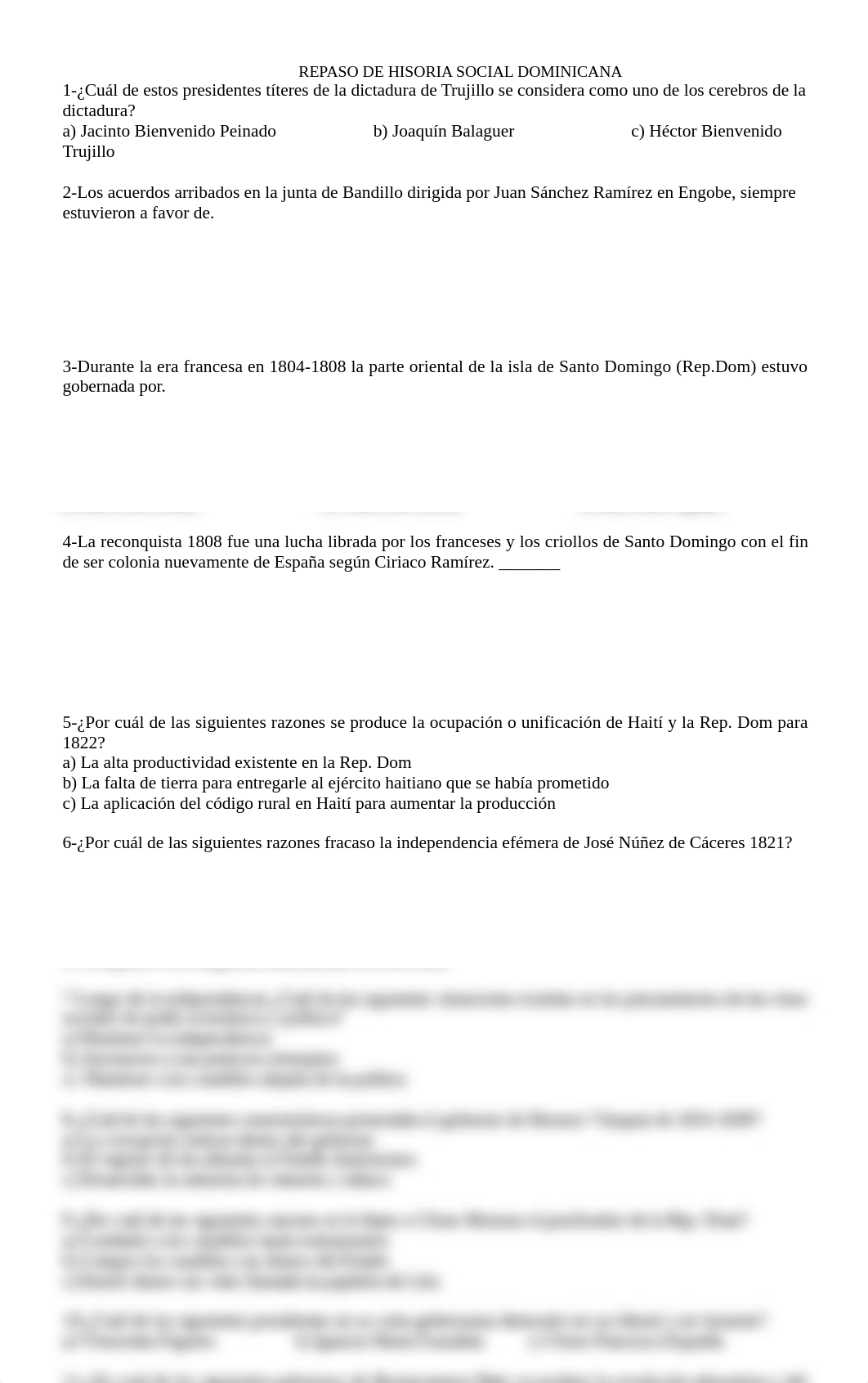 para enviar REPASO DE HISORIA SOCIAL DOMINICANA (1).docx_d2vukaxe4x3_page1