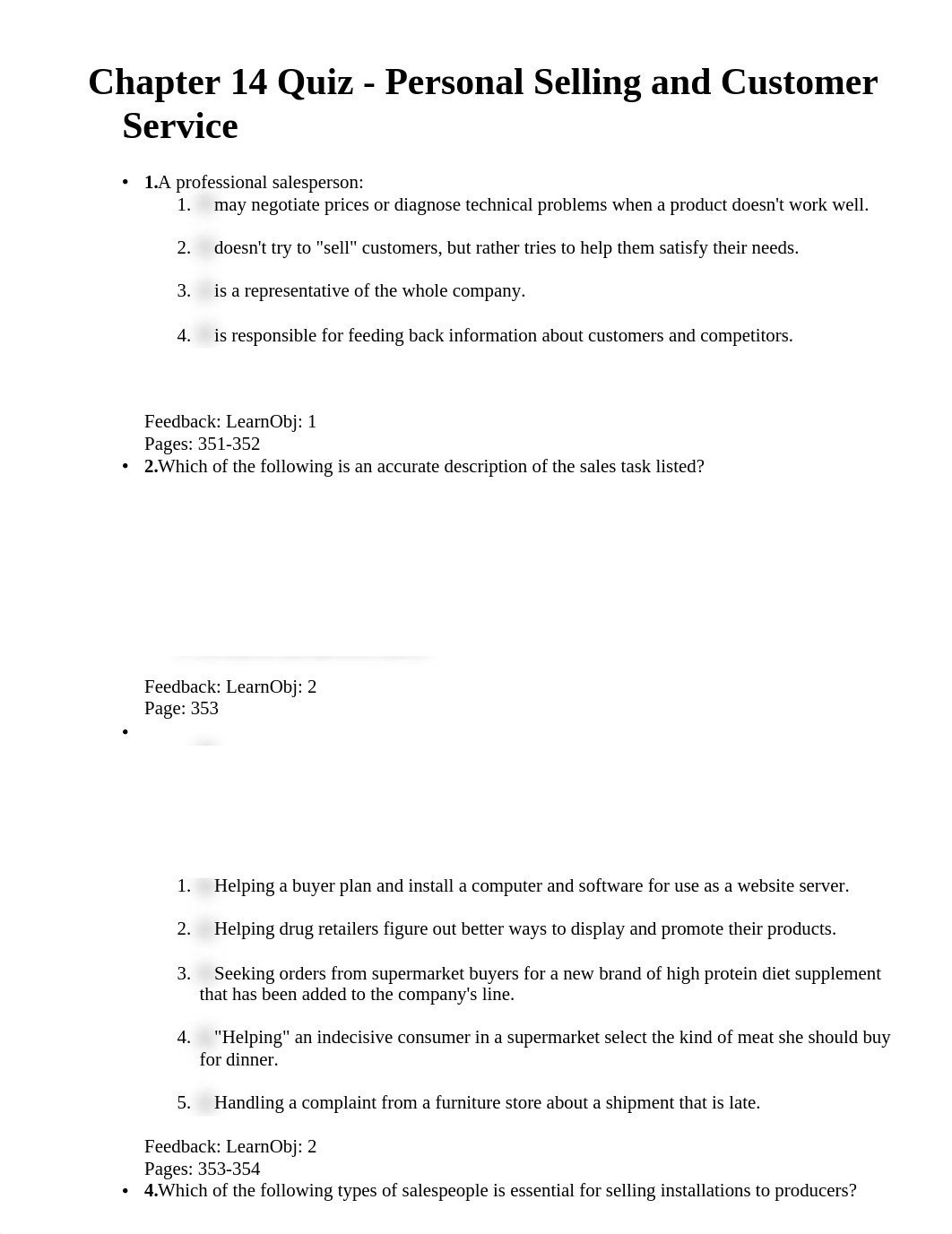 quiz014_d2vurfhm5ru_page1