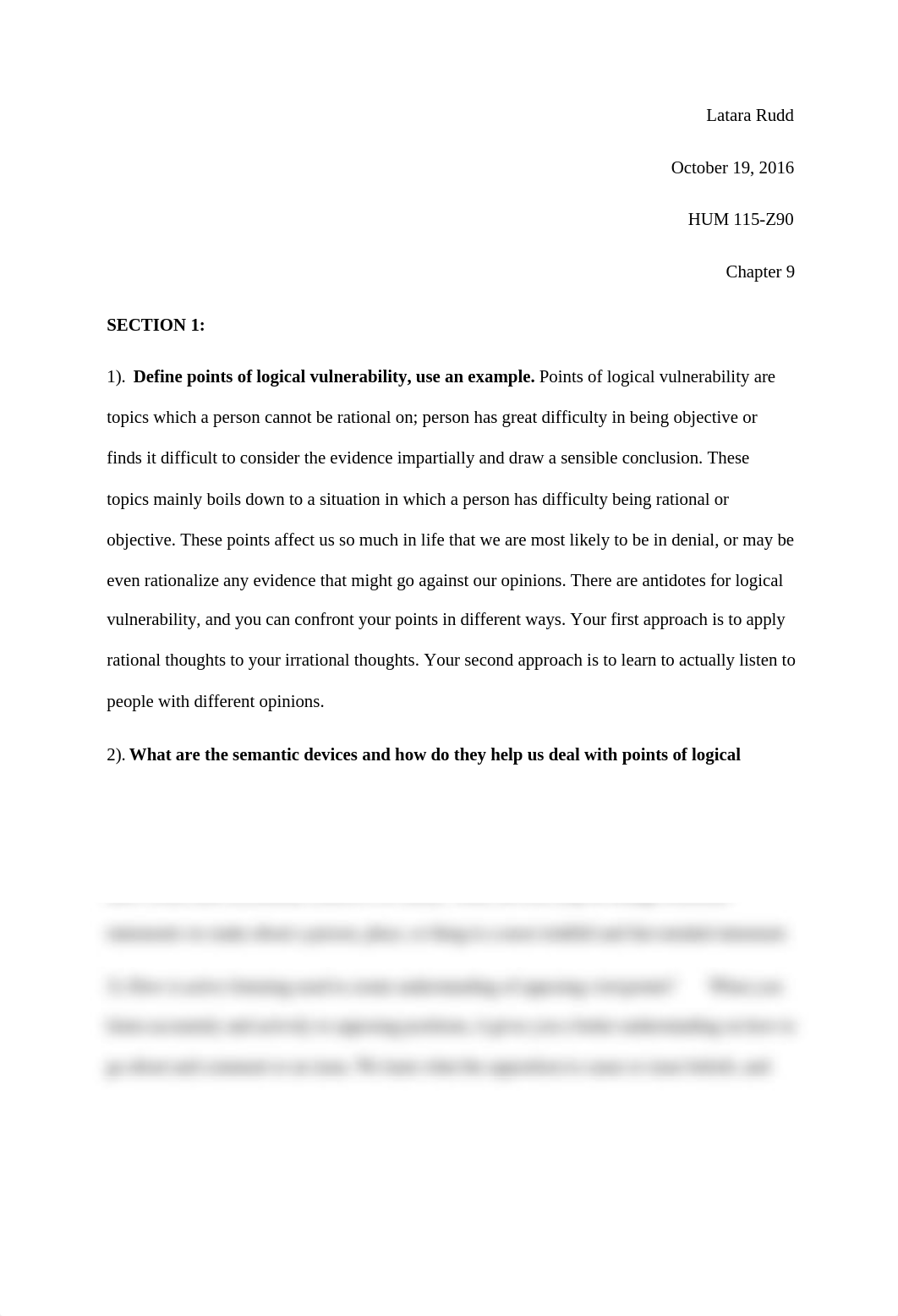 Rudd, Chapter 9, WC.docx_d2vuucoaxjk_page1