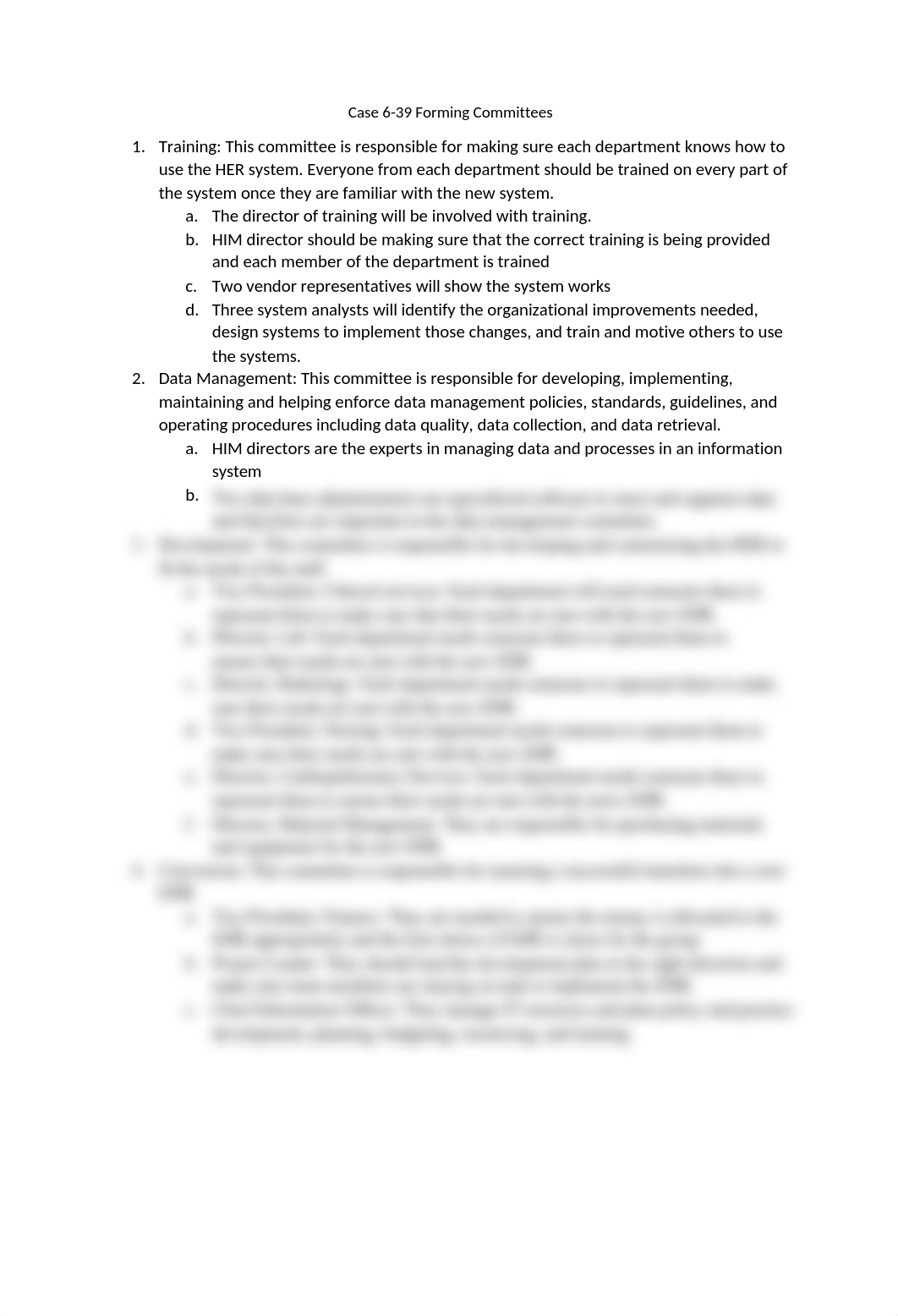 Case 6-39 Forming Committees.docx_d2vuvqpyzz2_page1